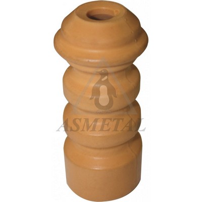Rubber Buffer, suspension (45VW1230)