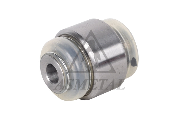 Mounting, control/trailing arm (11OP00)