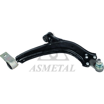 Control/Trailing Arm, wheel suspension (30PE2003)