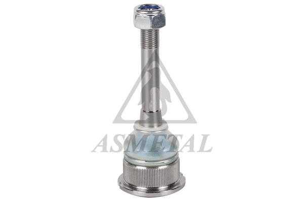 Ball Joint (10BM1500)