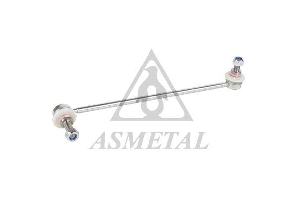 Link/Coupling Rod, stabiliser bar (26VW1510)