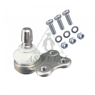 Ball Joint (10FI4200)