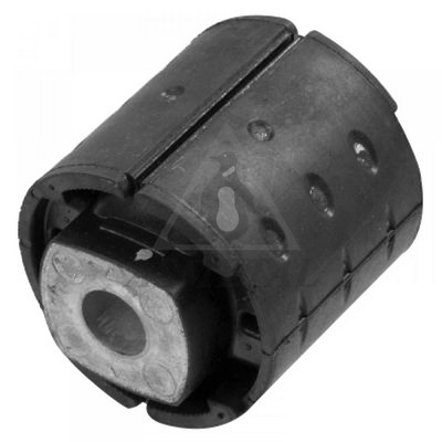 Mounting, control/trailing arm (38BM0335)