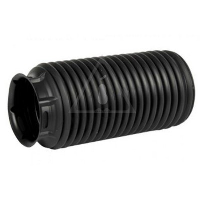 Protective Cap/Bellow, shock absorber (45RN1120)