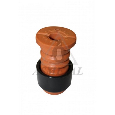 Rubber Buffer, suspension (45NS1022)