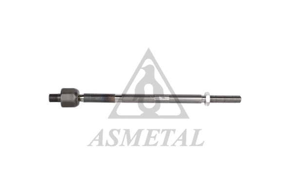 Inner Tie Rod (20VW0500)