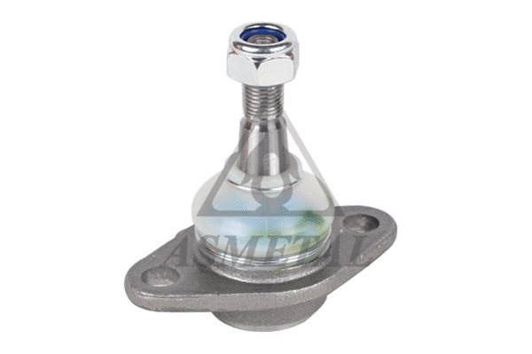 Ball Joint (10LD1500)