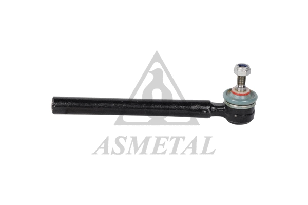 Tie Rod End (17YG0000)