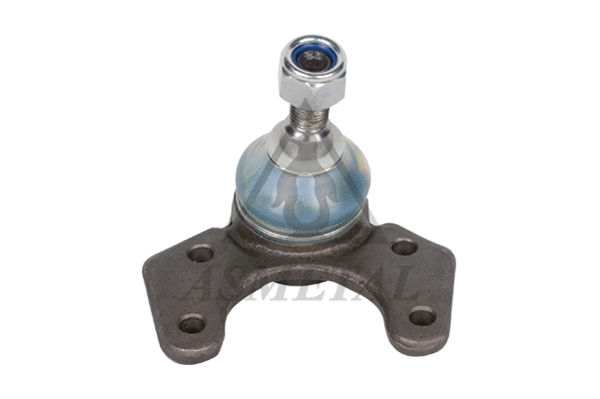 Ball Joint (10RN5000)