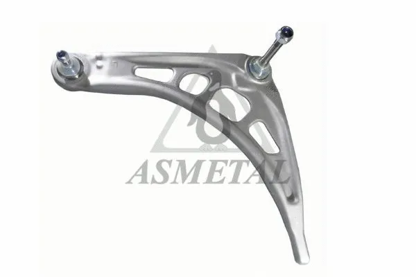 Control/Trailing Arm, wheel suspension (30BM2000)