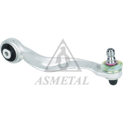 Control/Trailing Arm, wheel suspension (23AU0204B)