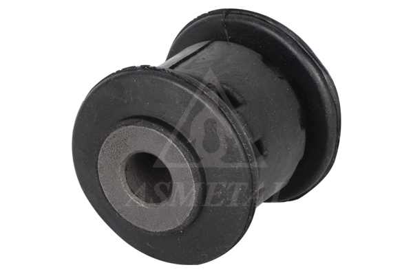 Mounting, control/trailing arm (38AU3030)