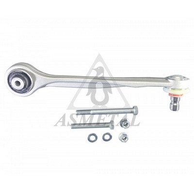 Control/Trailing Arm, wheel suspension (23AU0105)
