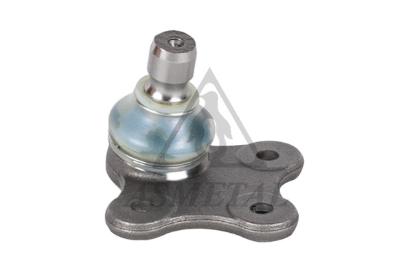 Ball Joint (10FI5600)