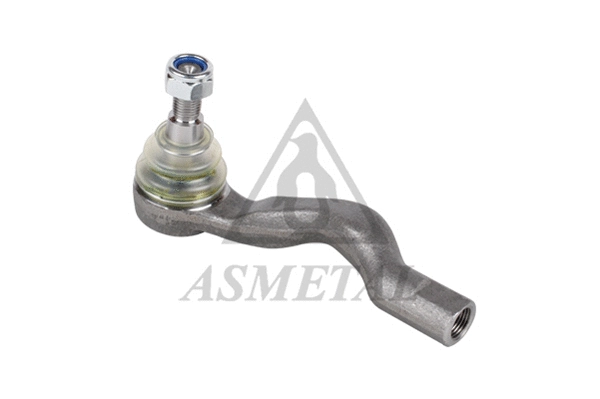Tie Rod End (17MR0815)