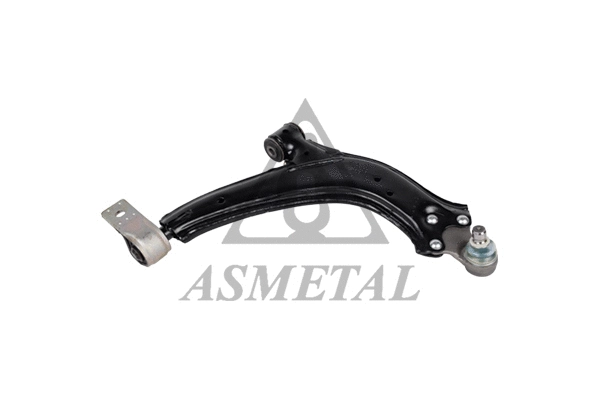 Control/Trailing Arm, wheel suspension (30PE1010)