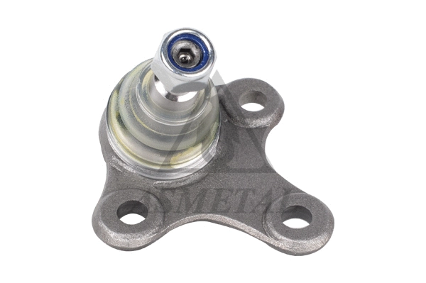 Ball Joint (10VW1600)