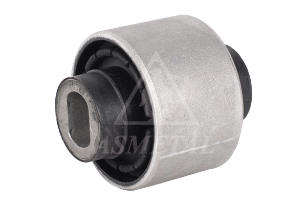 Mounting, control/trailing arm (38MR0510)