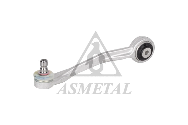 Control/Trailing Arm, wheel suspension (23AU0100)