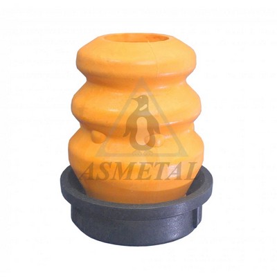 Rubber Buffer, suspension (45VW2022)