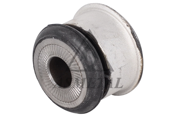Bushing, axle bracket (38OP2057)