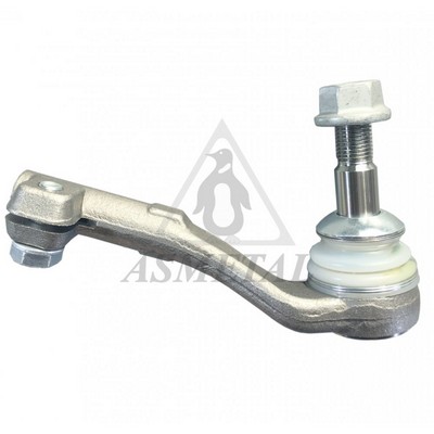 Tie Rod End (17BM2601)