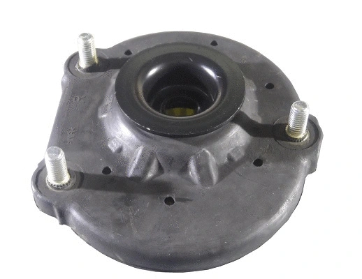 Suspension Strut Support Mount (45FI3506)