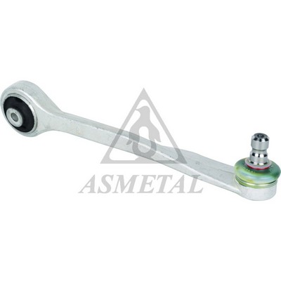 Control/Trailing Arm, wheel suspension (23AU0103B)
