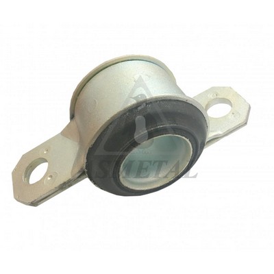 Mounting, control/trailing arm (38PE3001)