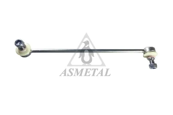 Link/Coupling Rod, stabiliser bar (26KI1103)