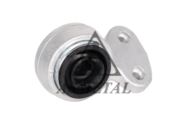 Mounting, control/trailing arm (38BM1520)