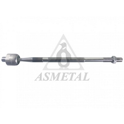 Inner Tie Rod (20OP5010)
