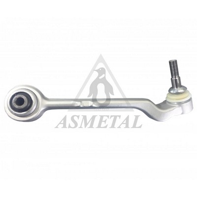Control/Trailing Arm, wheel suspension (23BM2453B)