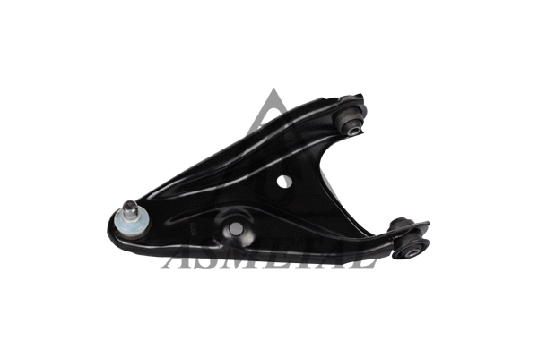 Control/Trailing Arm, wheel suspension (30DC1001)