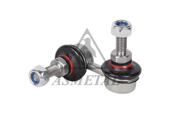 Link/Coupling Rod, stabiliser bar (26IV0100)