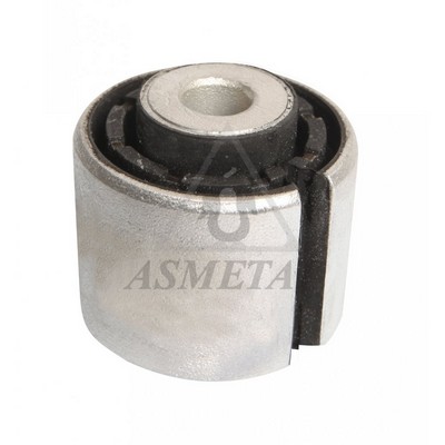 Mounting, control/trailing arm (38AU2602)