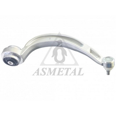 Control/Trailing Arm, wheel suspension (23AU0141B)