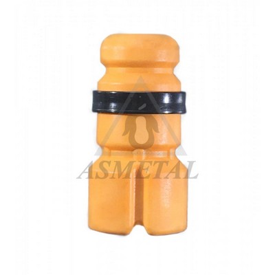 Rubber Buffer, suspension (45PE2520)