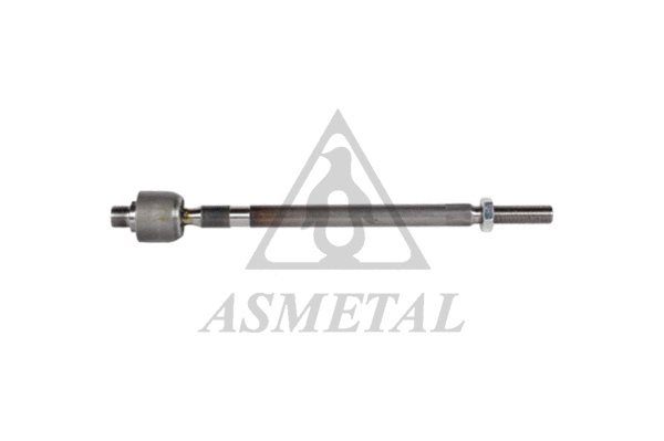 Inner Tie Rod (20FI5502)