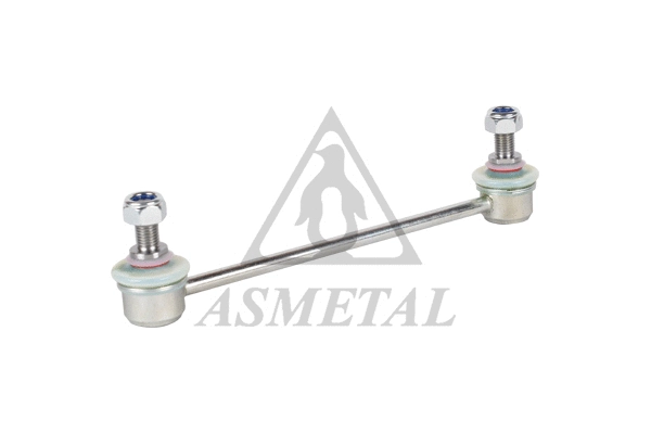 Link/Coupling Rod, stabiliser bar (26OP04)