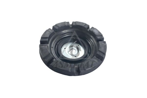 Mounting Set, suspension strut support mount (45VW4510)