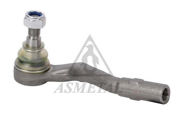 Tie Rod End (17MR3600)