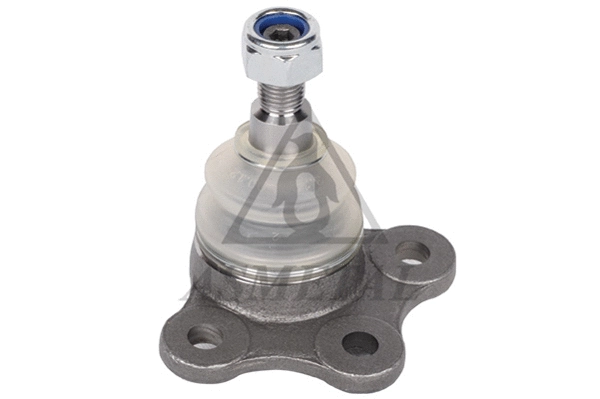 Ball Joint (10OP1000)