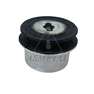 Mounting, control/trailing arm (38OP2500)