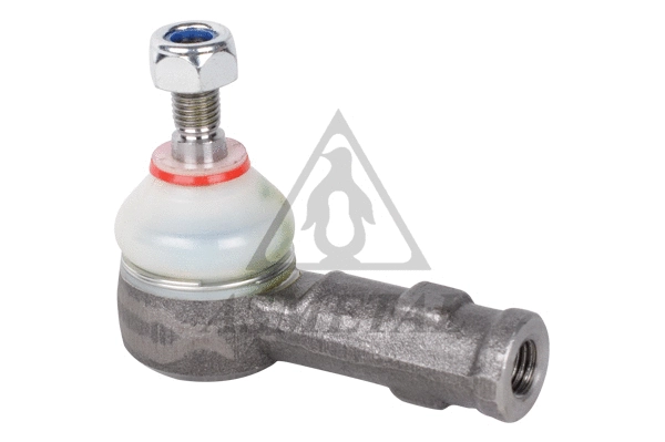 Tie Rod End (17OP4042)