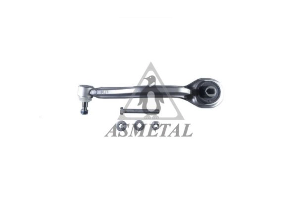 Control/Trailing Arm, wheel suspension (23MR3500)
