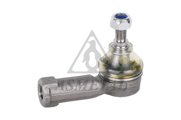 Tie Rod End (17FR1701)