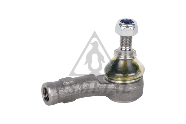 Tie Rod End (17VW1255)