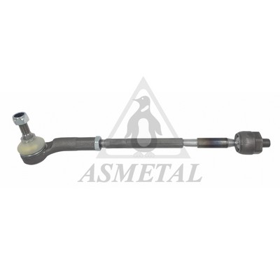 Tie Rod (29VW2051)