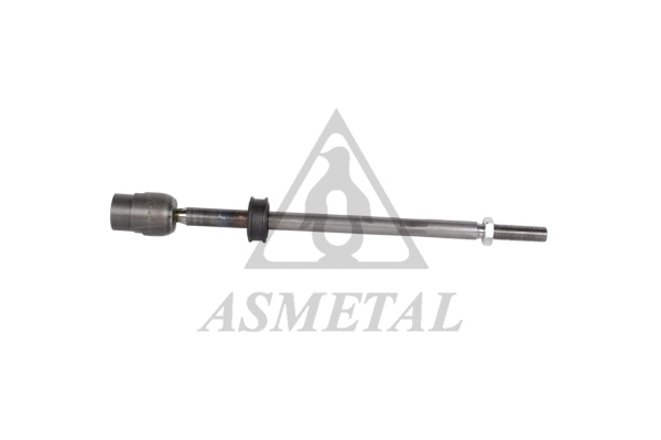 Inner Tie Rod (20VW1011)